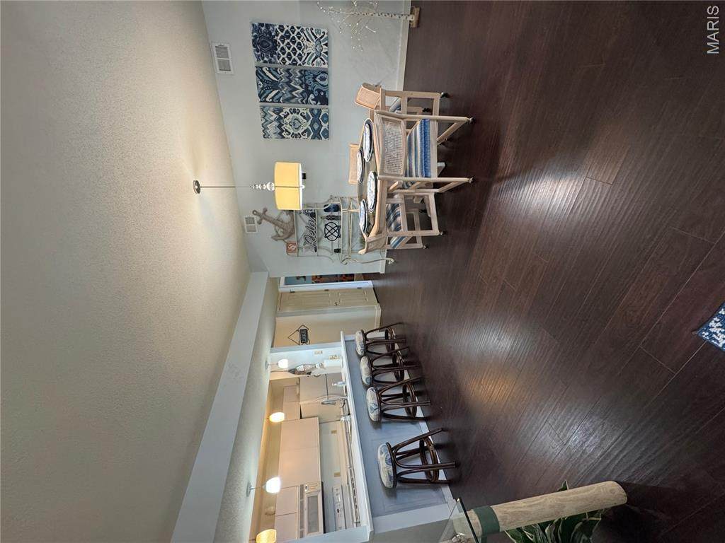6005 Baydy Peak Road - Photo 1