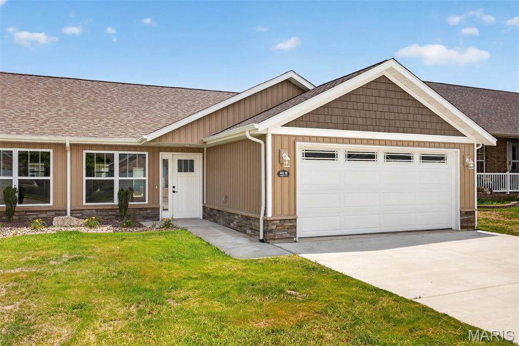 40 Auburn Court - Photo 1