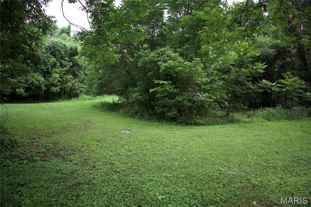 482 Davidson - Photo 1
