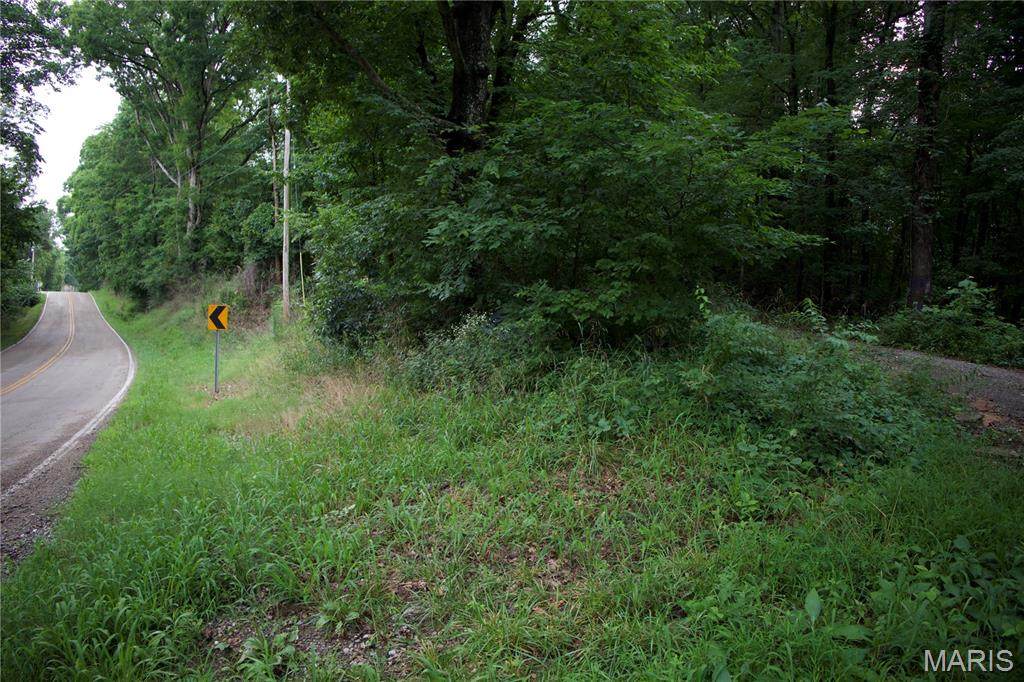 0 State Highway A - Photo 1
