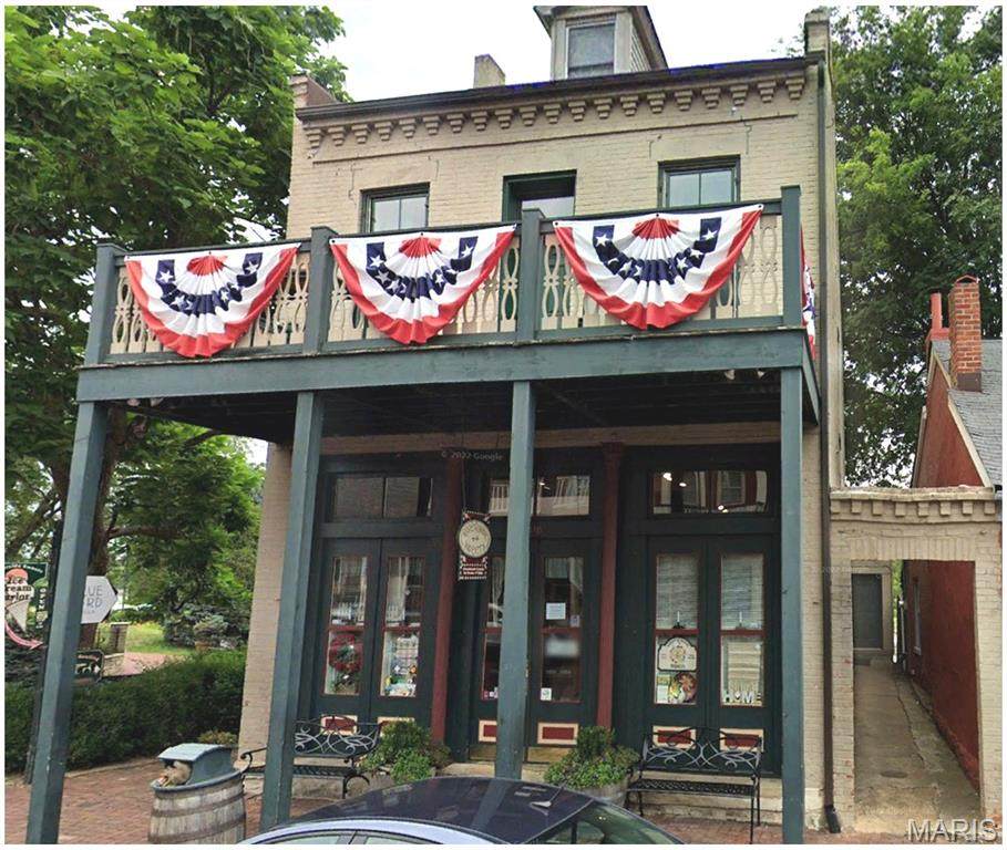 416 Main Street - Photo 1