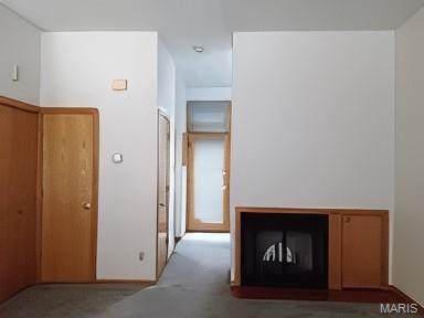https://bt-photos.global.ssl.fastly.net/midamerica/orig_boomver_1_26041296-1.jpg