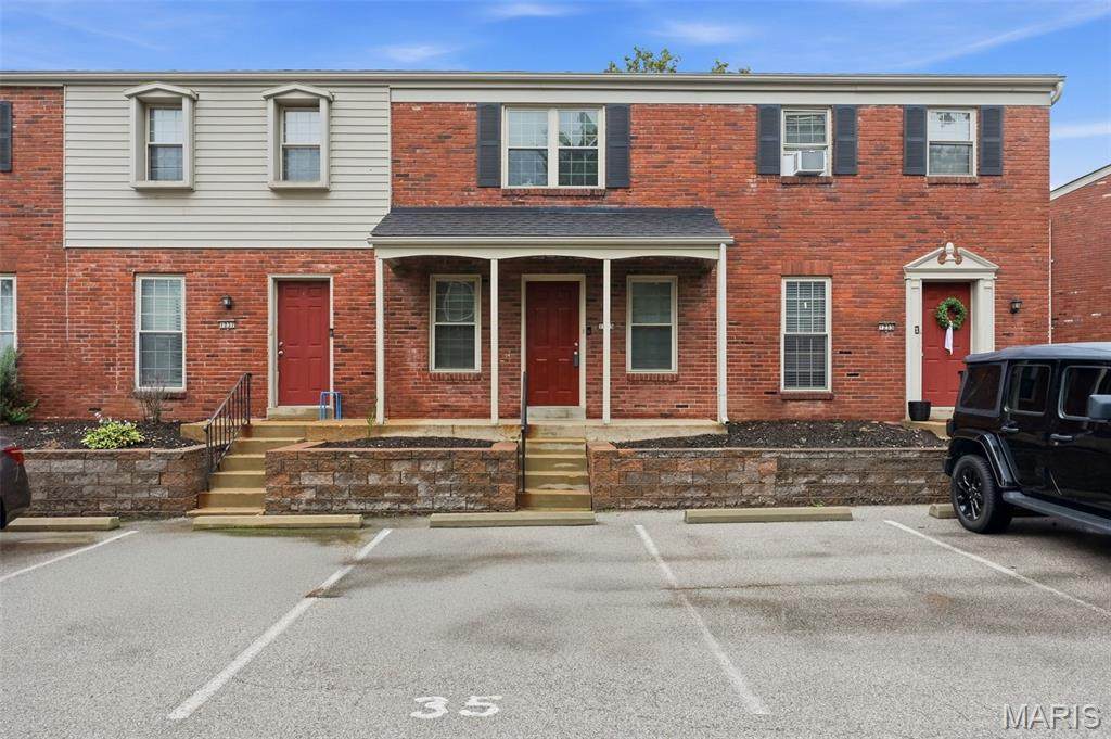 1235 Clarkson Court - Photo 1