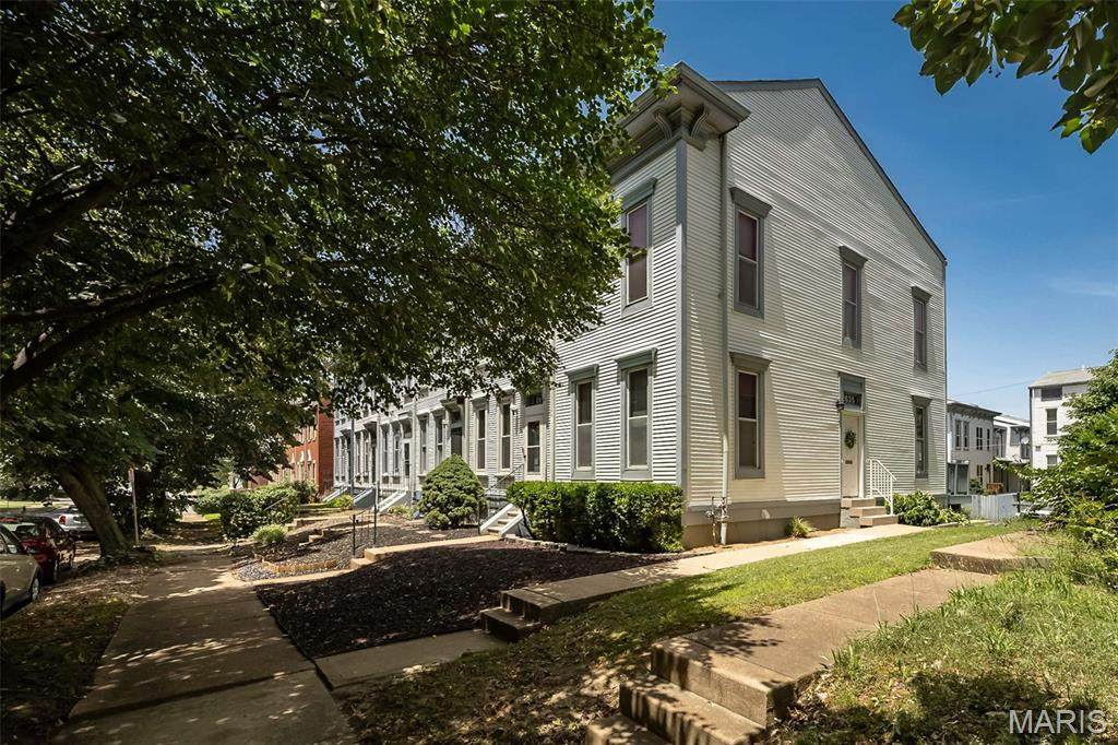 2635 Saint Vincent Avenue - Photo 1