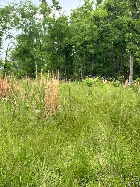 247 Madison Cr 410 - Photo 1