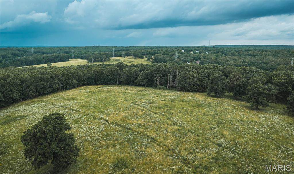 000 County Road 628 - Photo 1