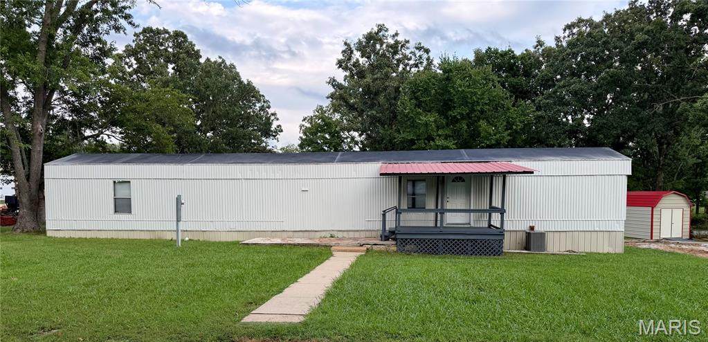 10076 Oakside Road - Photo 1