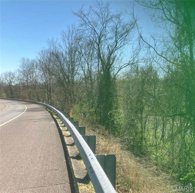 55 Hwy E-Veterans Highway - Photo 1