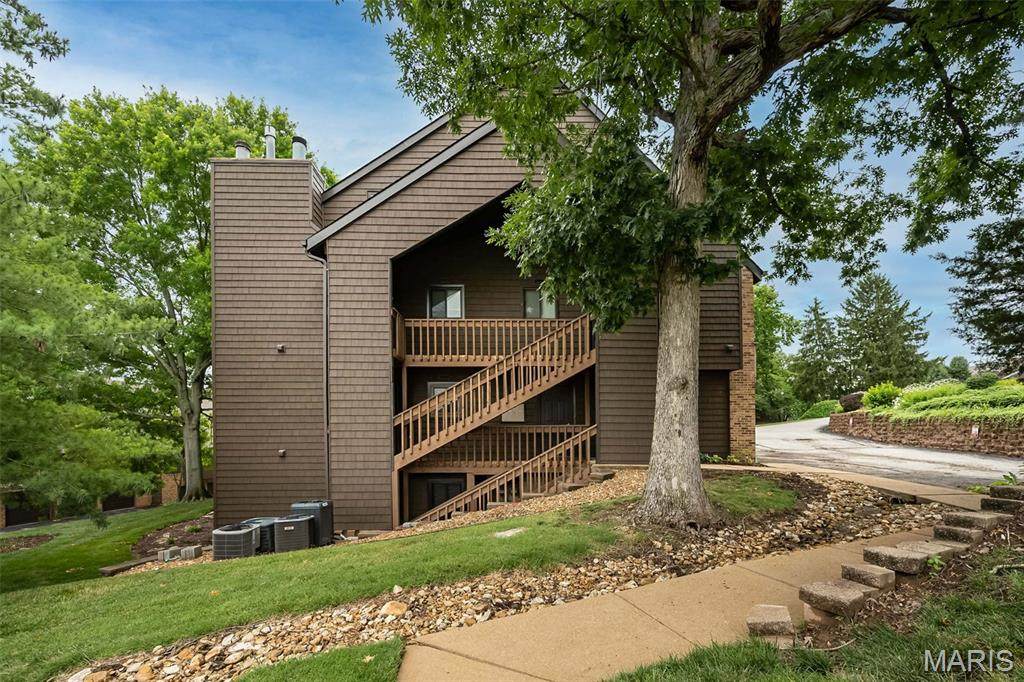 6300 Sprig Oak Court - Photo 1
