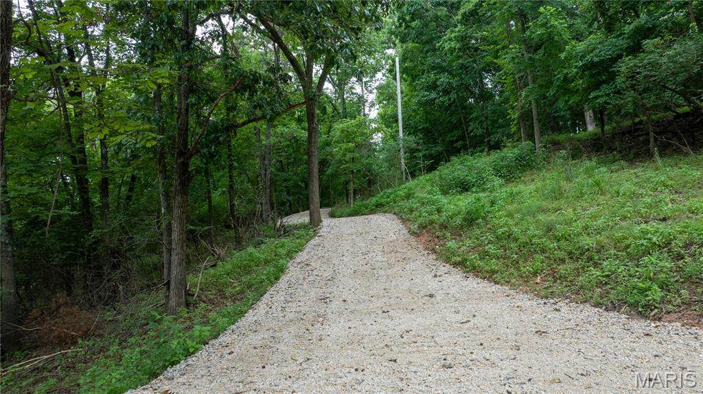 700 Old Kiefer Creek Road - Photo 1
