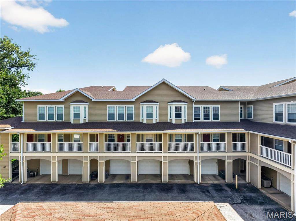 2756 Mcknight Crossing Court - Photo 1