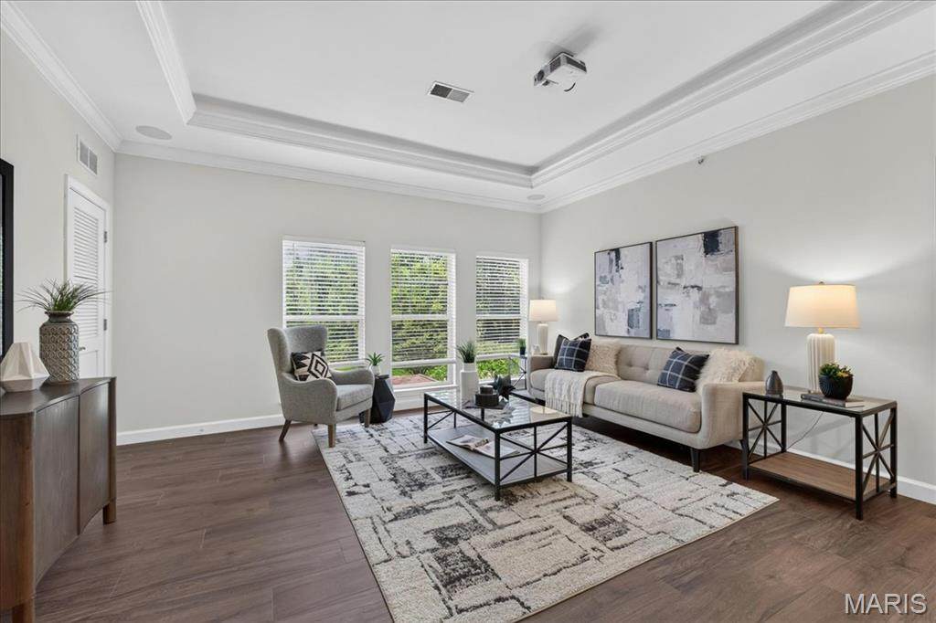 https://bt-photos.global.ssl.fastly.net/midamerica/orig_boomver_1_26041784-1.jpg