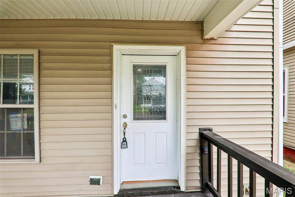 https://bt-photos.global.ssl.fastly.net/midamerica/orig_boomver_1_26041798-1.jpg