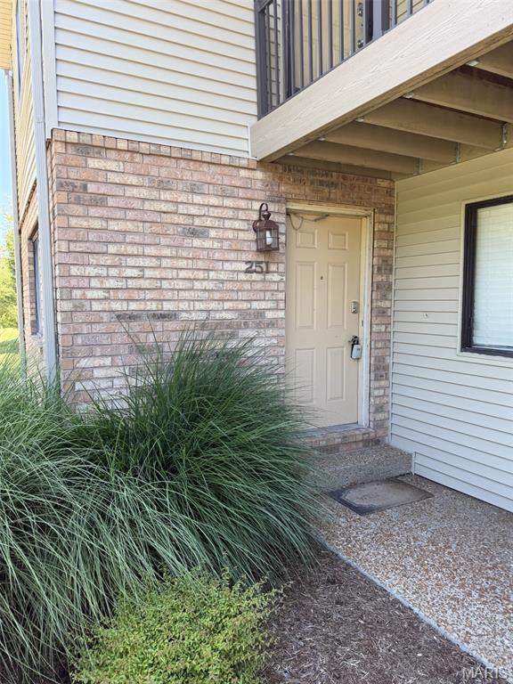 251 Eagle Ridge - Photo 1