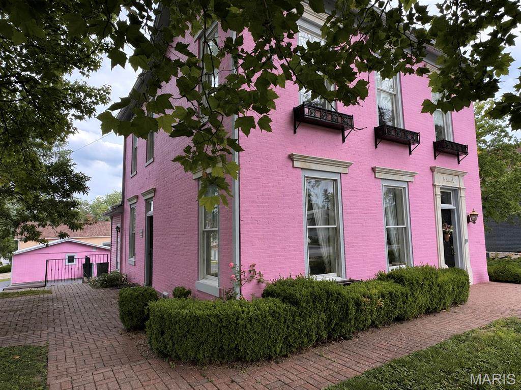 https://bt-photos.global.ssl.fastly.net/midamerica/orig_boomver_1_26041828-1.jpg