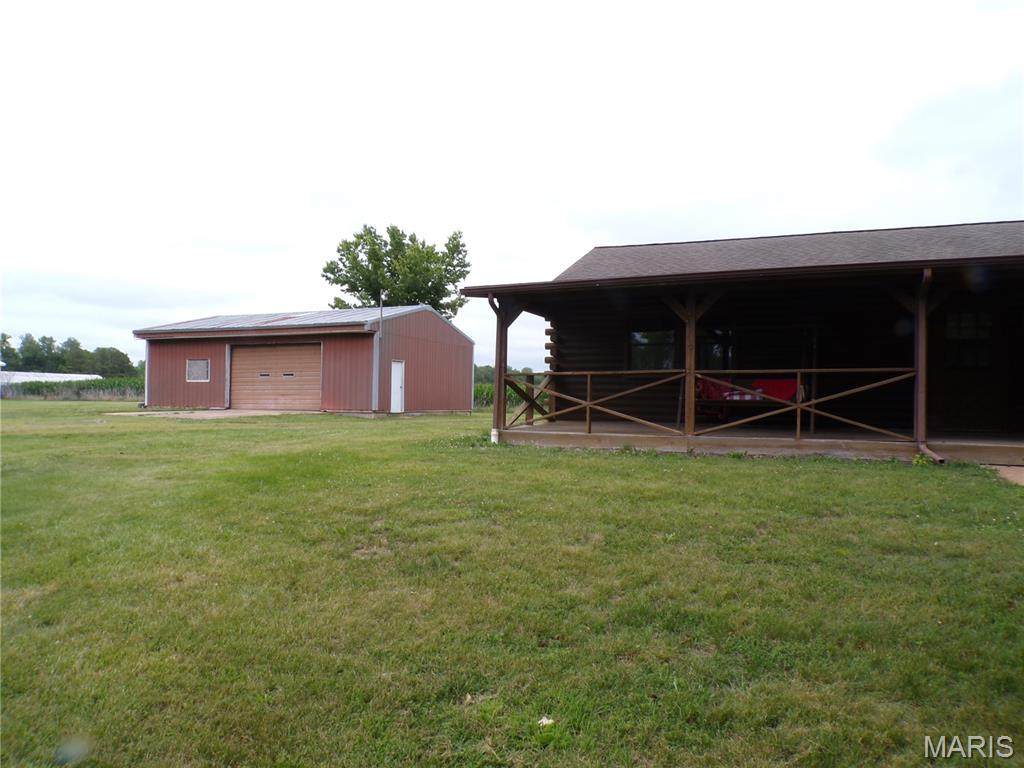 https://bt-photos.global.ssl.fastly.net/midamerica/orig_boomver_1_26041839-1.jpg