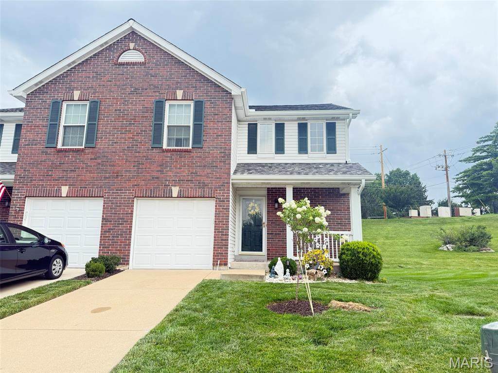10342 Tiffany Village Circle Drive - Photo 1