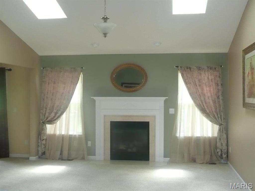 https://bt-photos.global.ssl.fastly.net/midamerica/orig_boomver_1_26042091-1.jpg