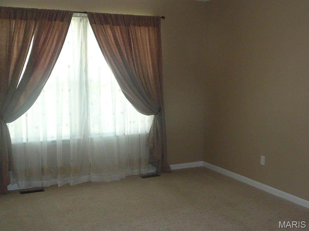 https://bt-photos.global.ssl.fastly.net/midamerica/orig_boomver_1_26042091-1.jpg