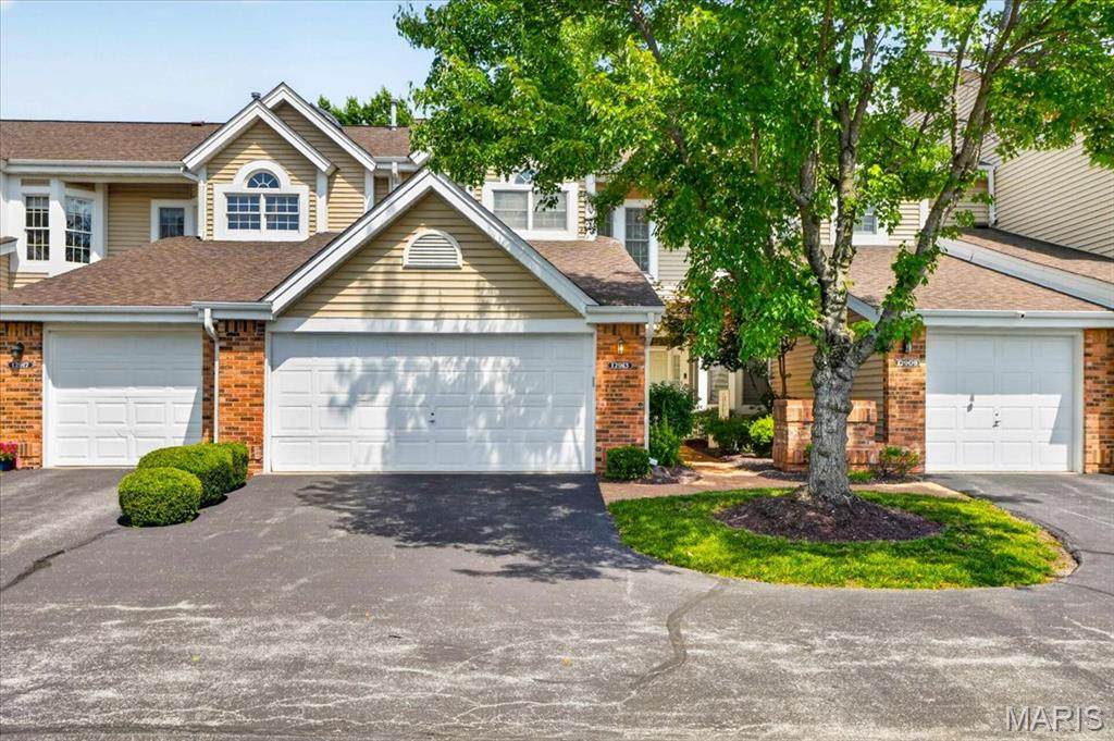 12913 Autumn Fields Court - Photo 1