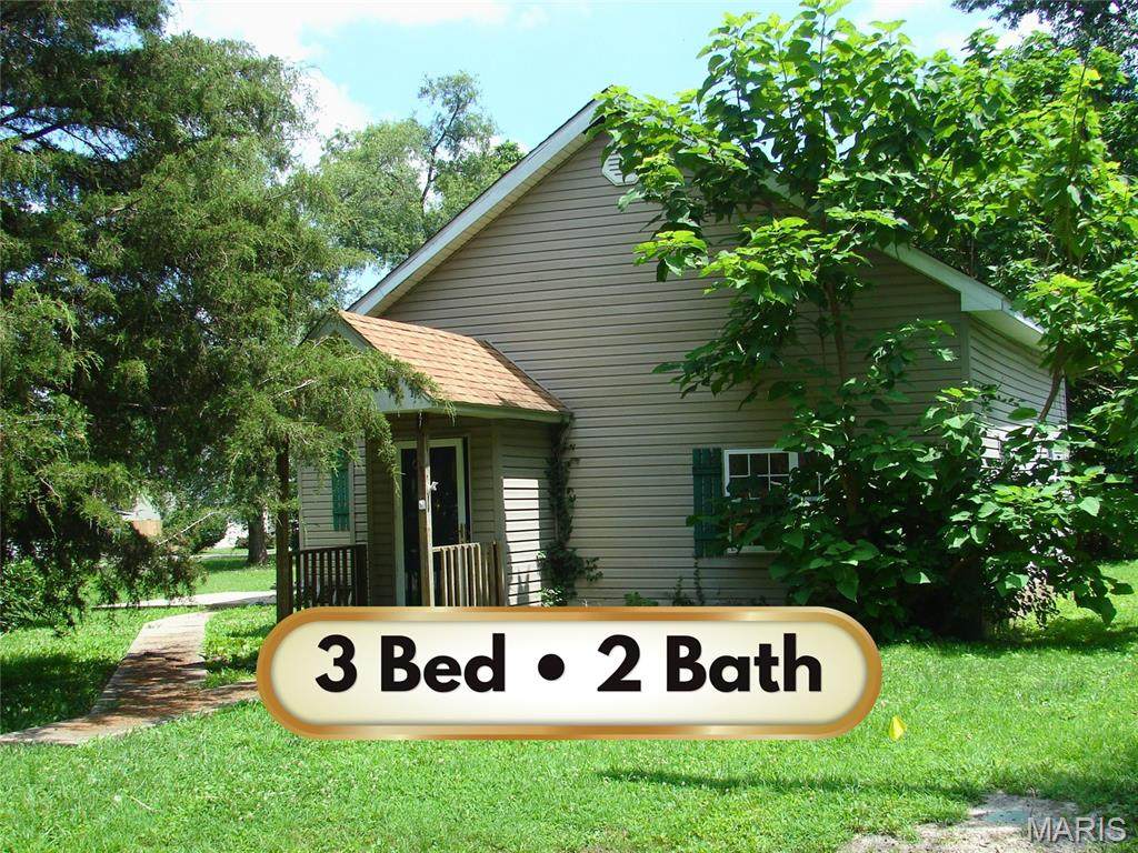 372 2nd Street - Photo 1