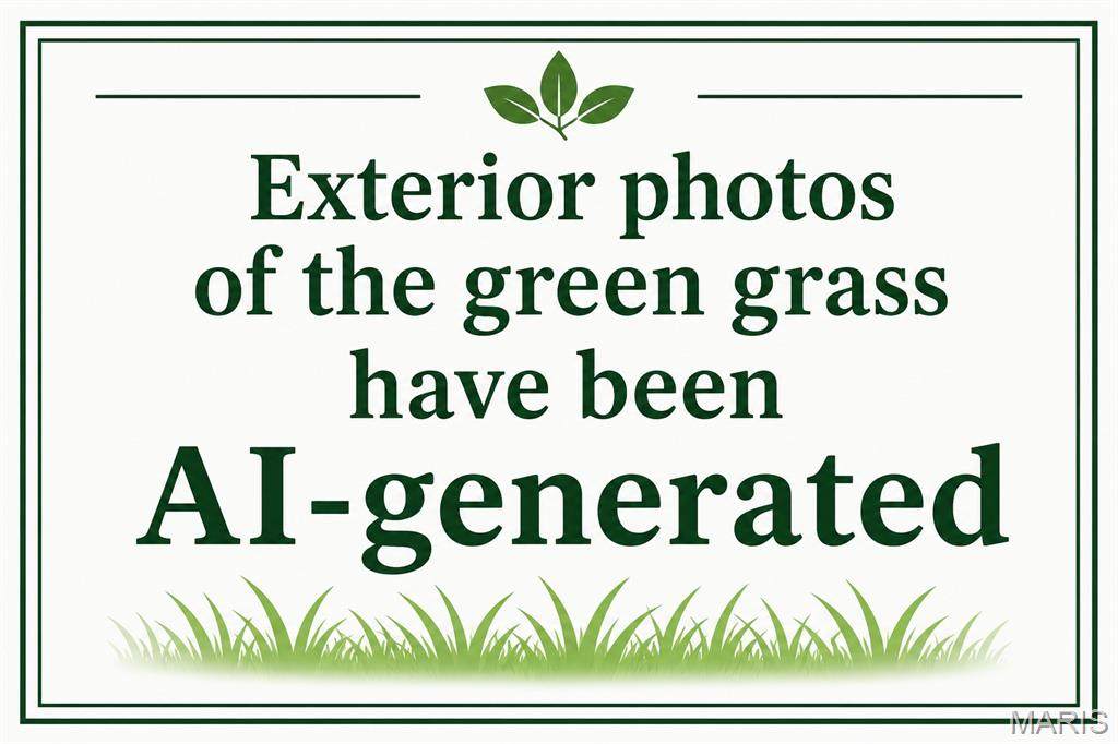 https://bt-photos.global.ssl.fastly.net/midamerica/orig_boomver_1_26042140-1.jpg