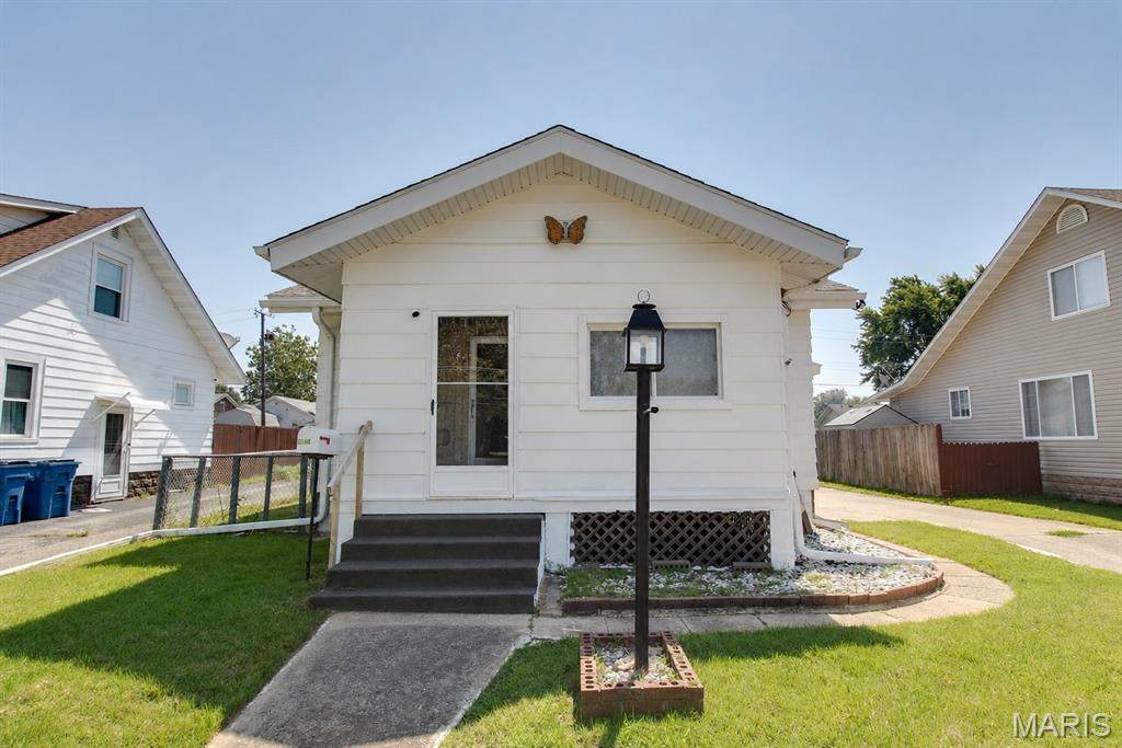 https://bt-photos.global.ssl.fastly.net/midamerica/orig_boomver_1_26042159-1.jpg