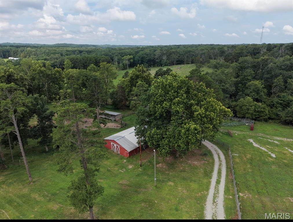 20003 Gore Road - Photo 1