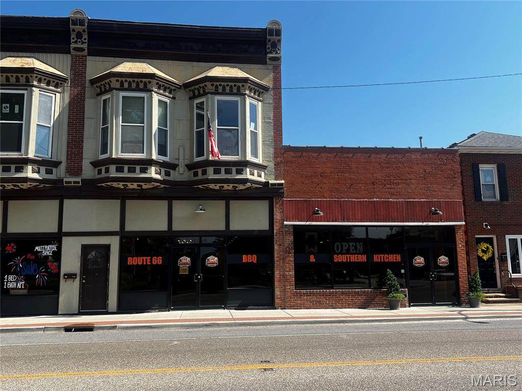 121 Union Avenue - Photo 1