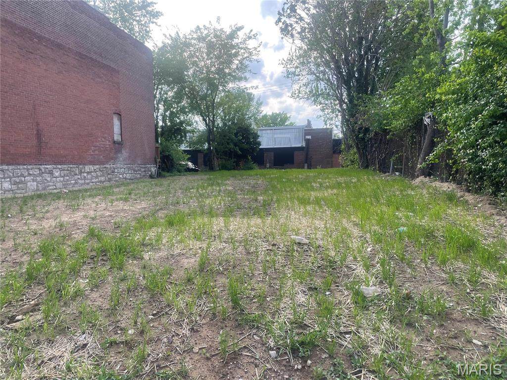 3173 Minnesota Avenue - Photo 1