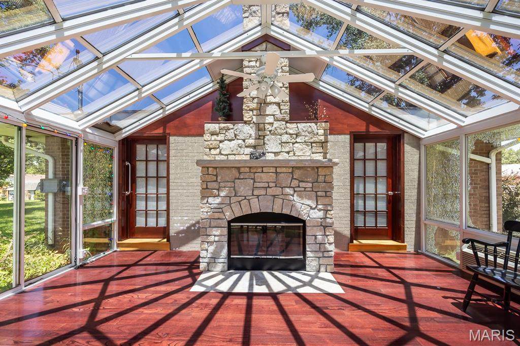 101 Irene Drive - Photo 1