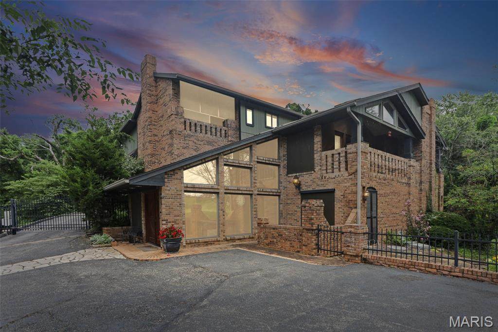 1 Saint Andrews Drive - Photo 1