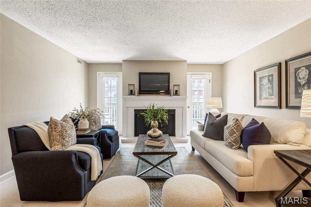 14443 Bantry Lane - Photo 1