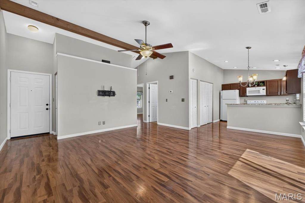 904 Sugar Lake Court - Photo 1