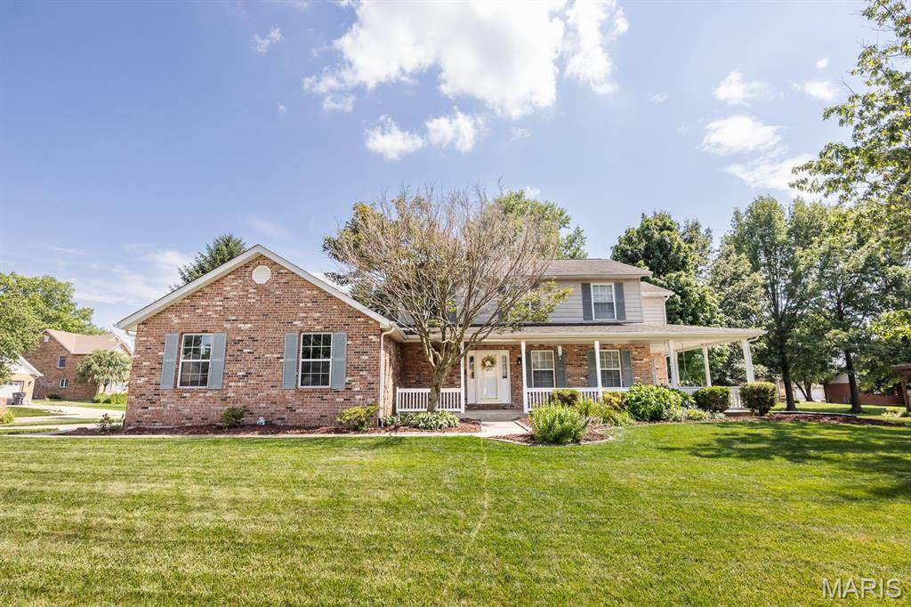 310 Meadowlark Lane - Photo 1