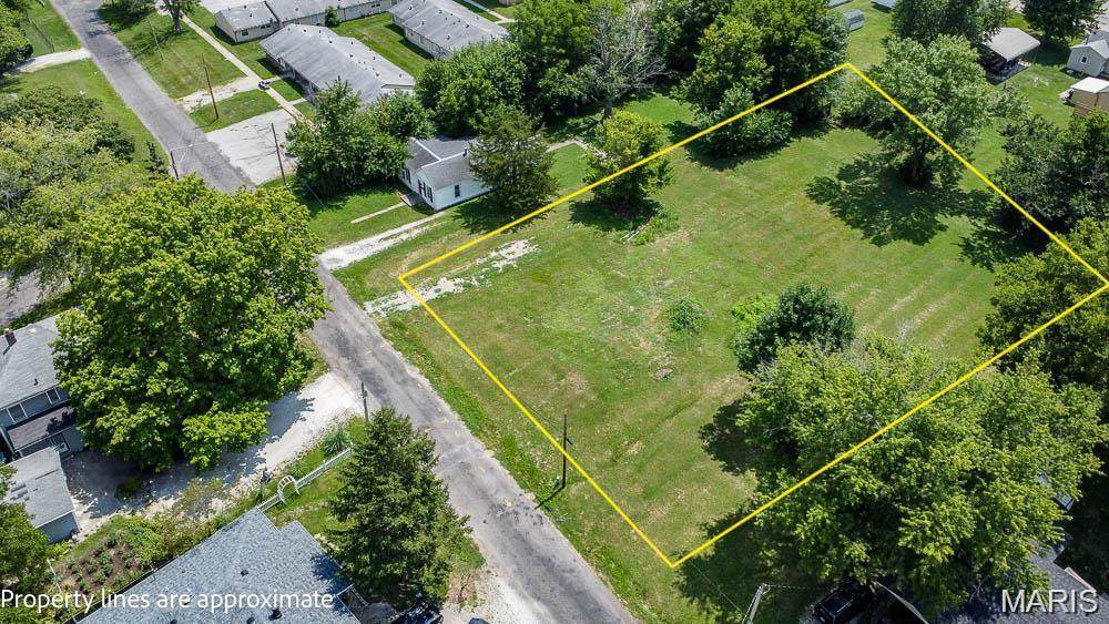 404 Lott - Photo 1