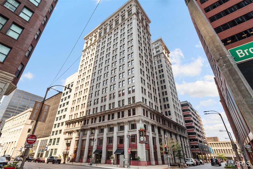 314 Broadway - Photo 1