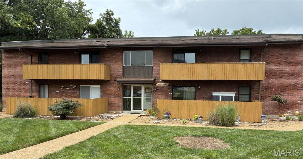1190 Calley Drive - Photo 1