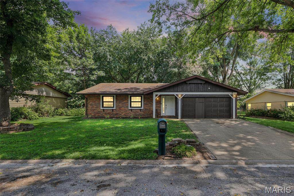 36 Morrison Drive - Photo 1