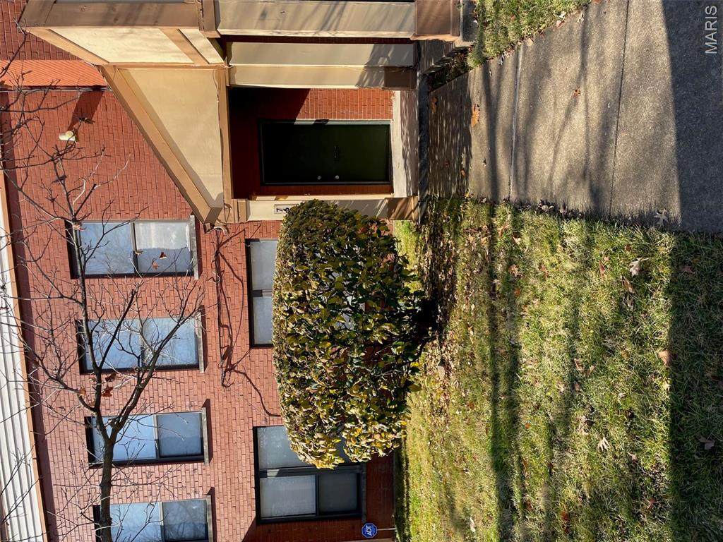 769 Walton Avenue - Photo 1