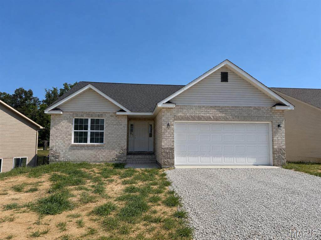 411 Firestone Street - Photo 1