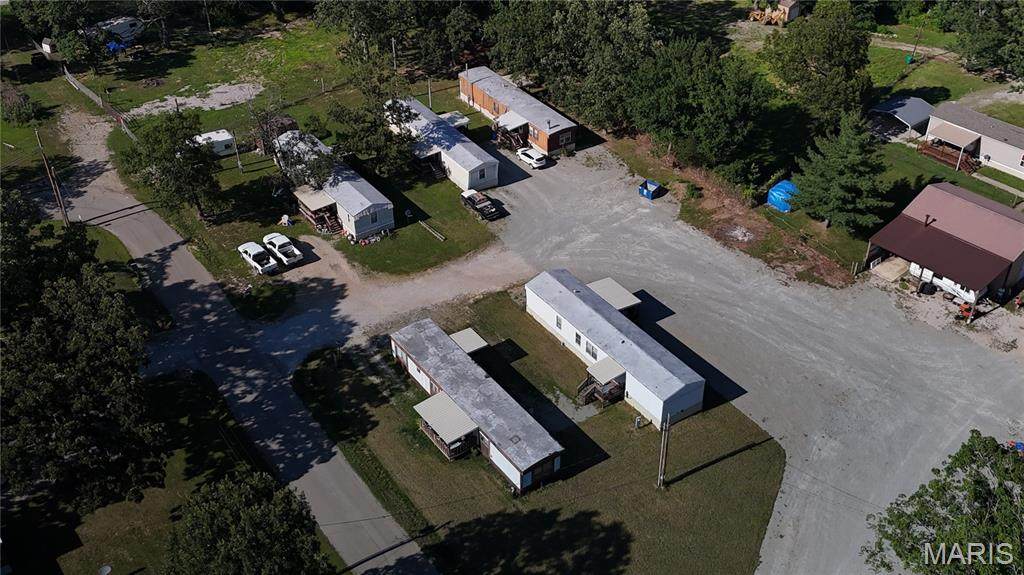 10011 Oakside Street - Photo 1