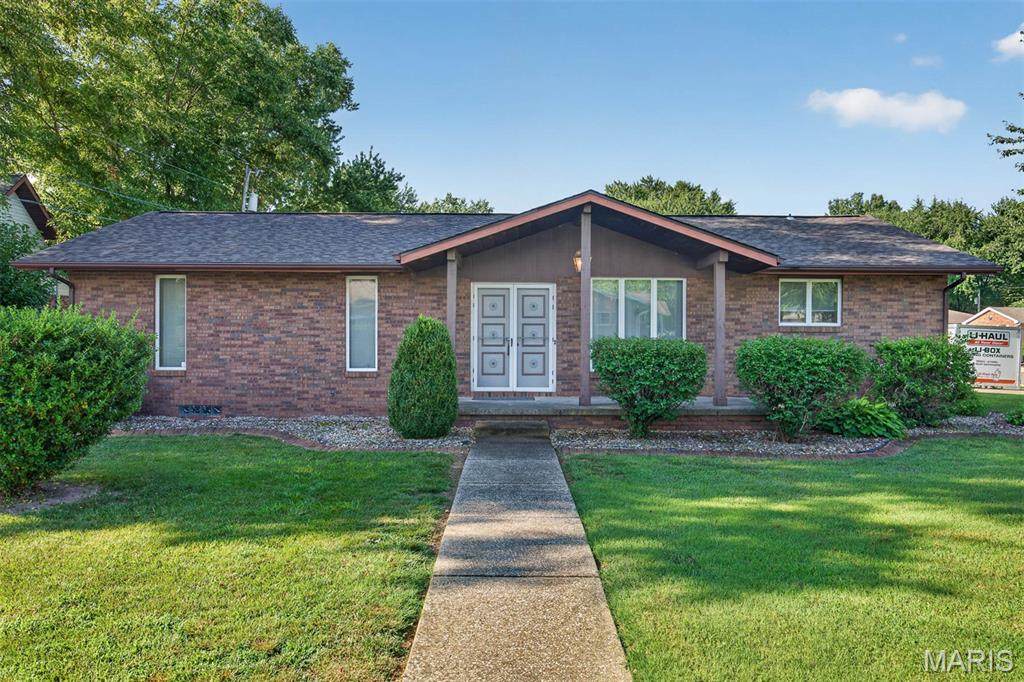 155 Keeven Drive - Photo 1