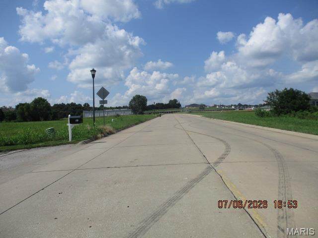https://bt-photos.global.ssl.fastly.net/midamerica/orig_boomver_1_26043213-1.jpg