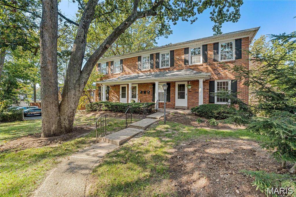 617 Candleberry Court - Photo 1