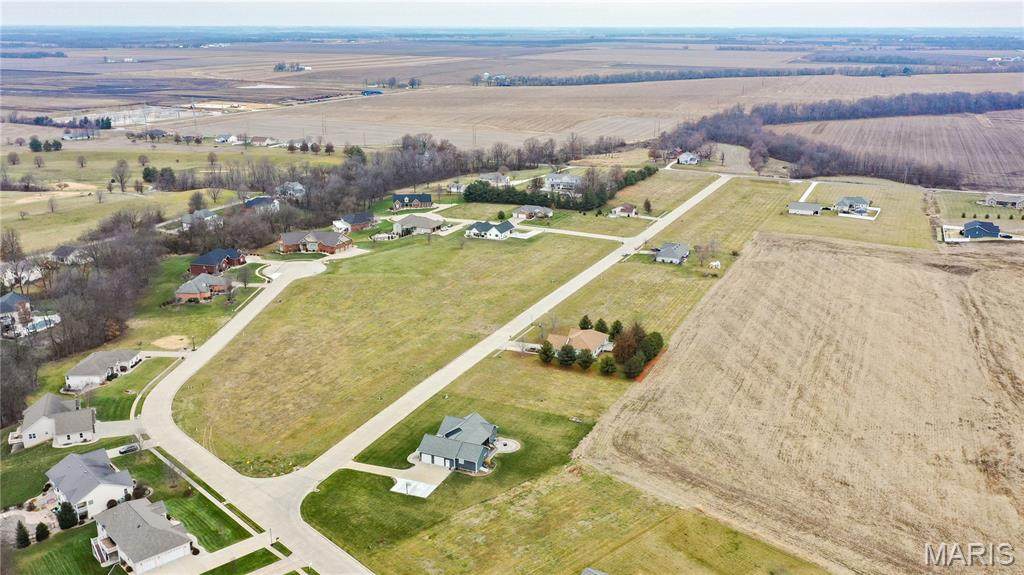 TBD Waggoner Avenue - Photo 1