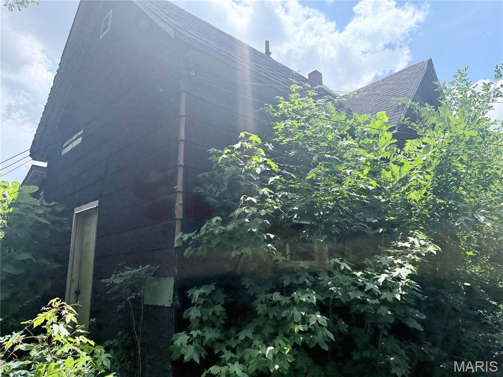 206 S Main Street - Photo 1