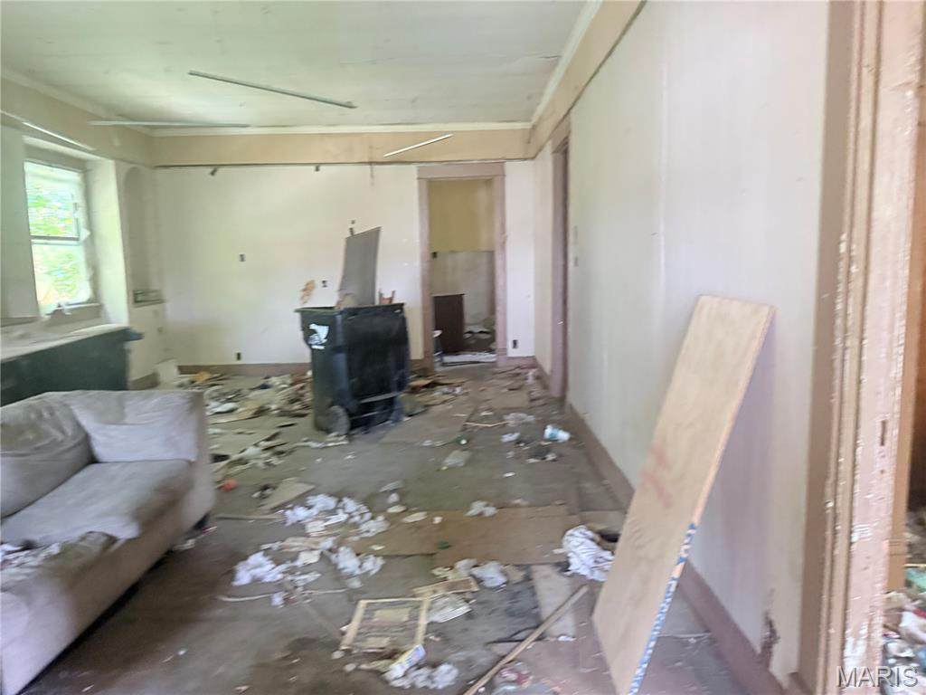 https://bt-photos.global.ssl.fastly.net/midamerica/orig_boomver_1_26043359-1.jpg
