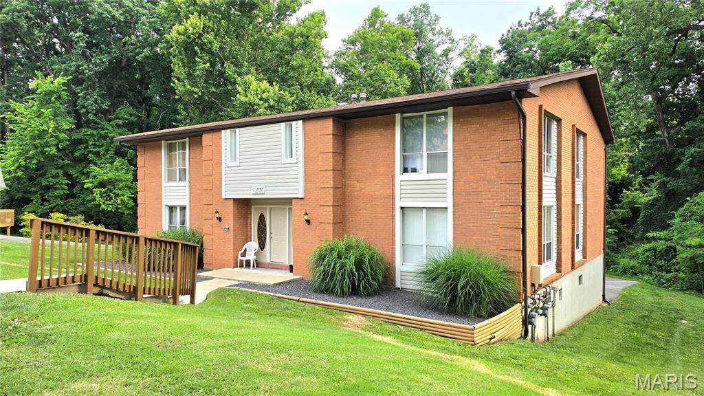 2752 Blackforest Drive - Photo 1