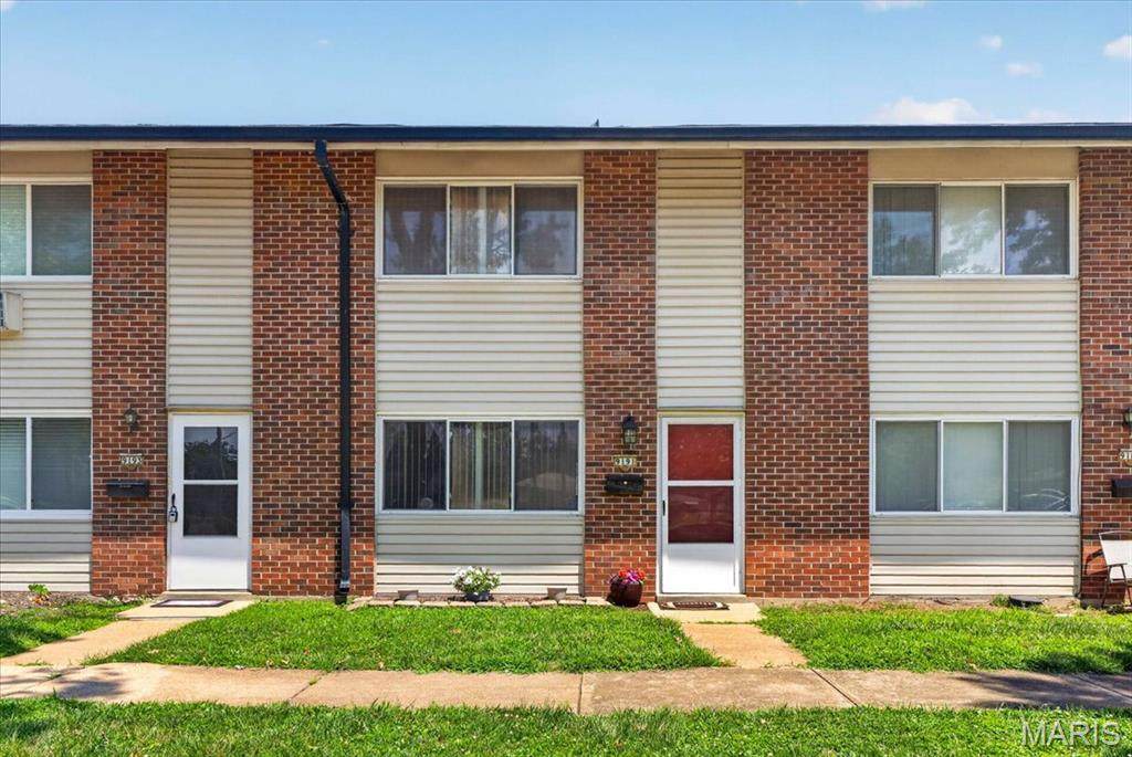 9191 Villaridge Court - Photo 1